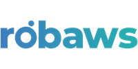 Robaws