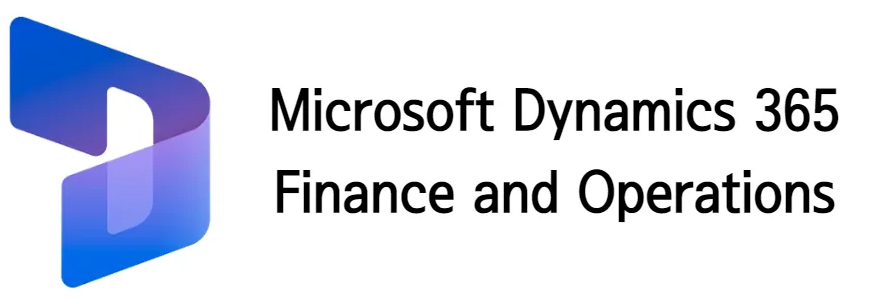 MS Dynamics F&O