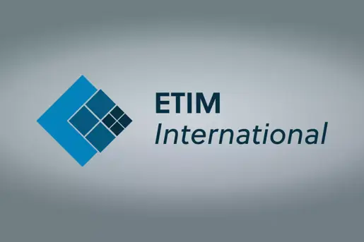Etim International