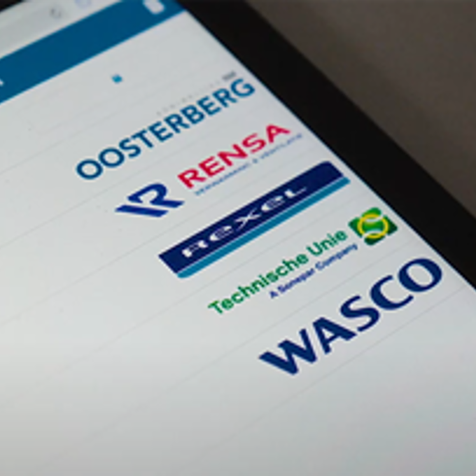 Alferink Compano Ab 1