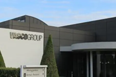 Vasco Group