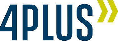 4Plus