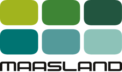 Maasland Groep
