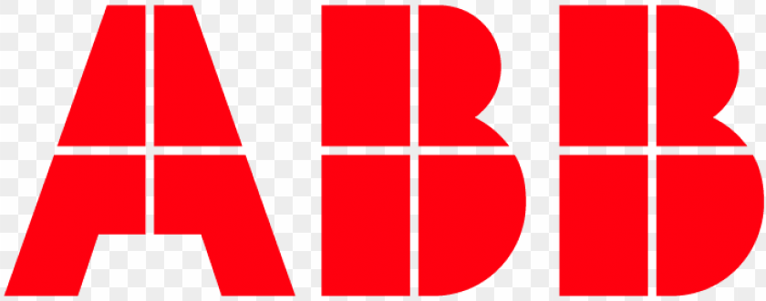 ABB