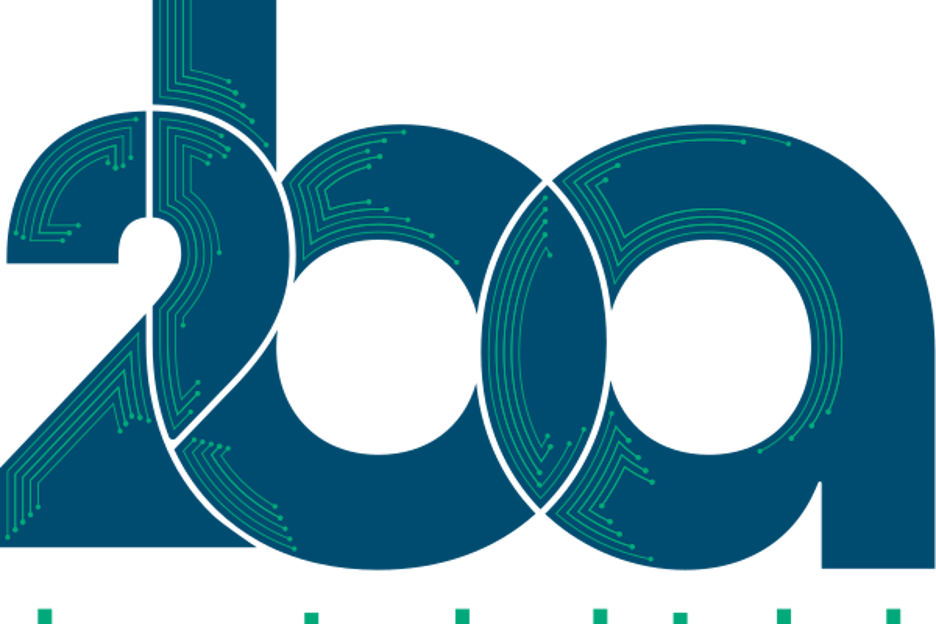 2Ba Logo Groot