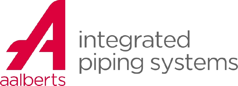 Aalberts Intergrated Piping Systems