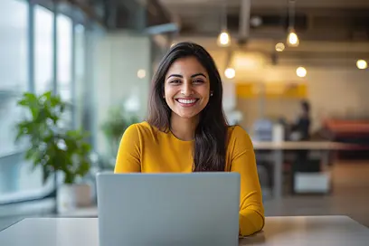 Accountmanager Compano