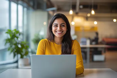 Accountmanager Compano