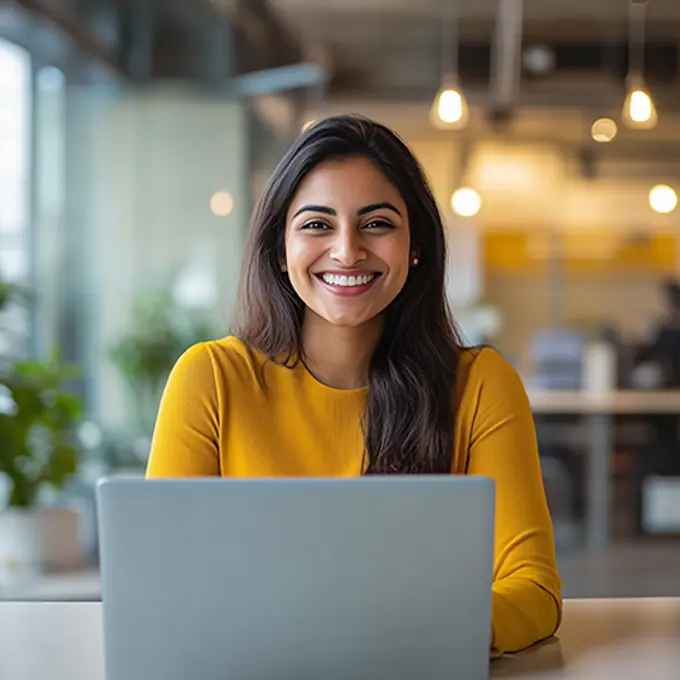 Accountmanager Compano