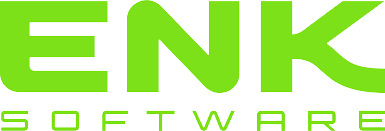 ENK Software