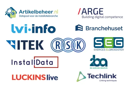 Datapools Op PIM V2 (1)