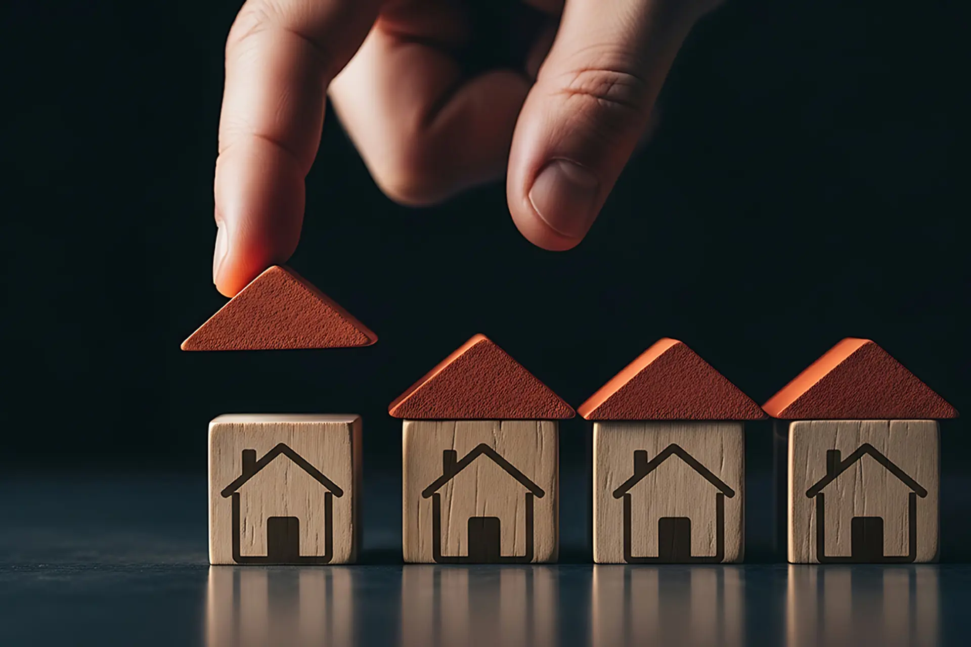 Calculatie Bouwdelen