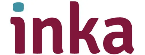INKA