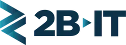2b IT