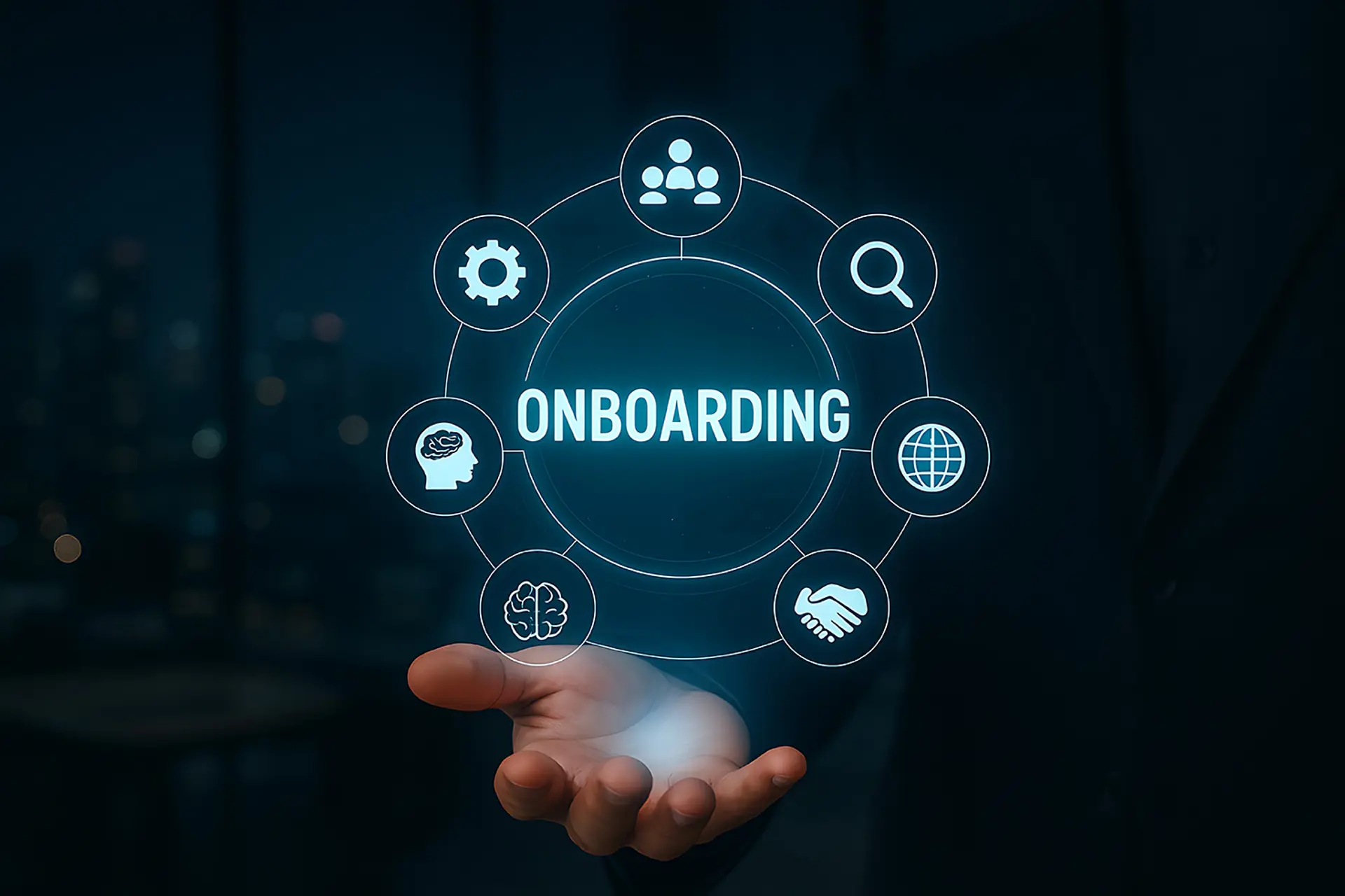 Databronnen En Formaten