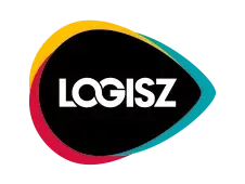 Logisz