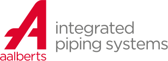 Aalberts Integrated Piping Systems