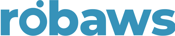 Robaws