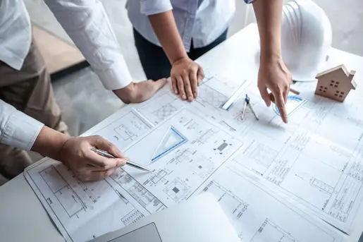 Wat kan Calculatiesoftware