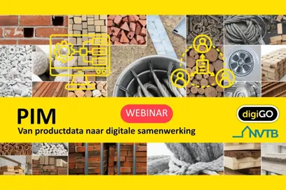 Digigo Pim Webinar