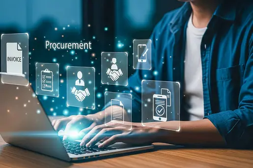 Voordelen Van Artikelbeheer