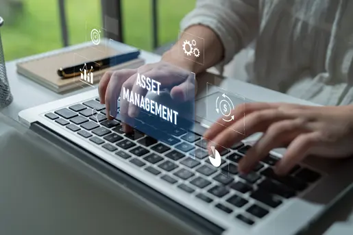 Pim met Digital Asset Management (DAM)