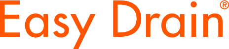 Easy Drain