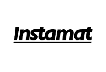 Instamat