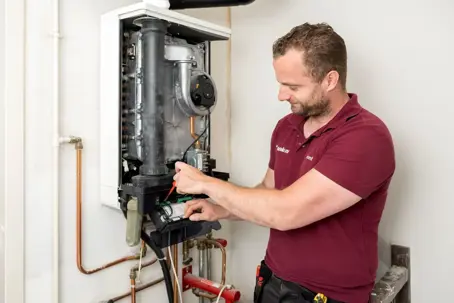 Csm Kemkens 9Fab470eac