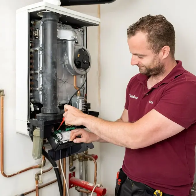 Csm Kemkens 9Fab470eac