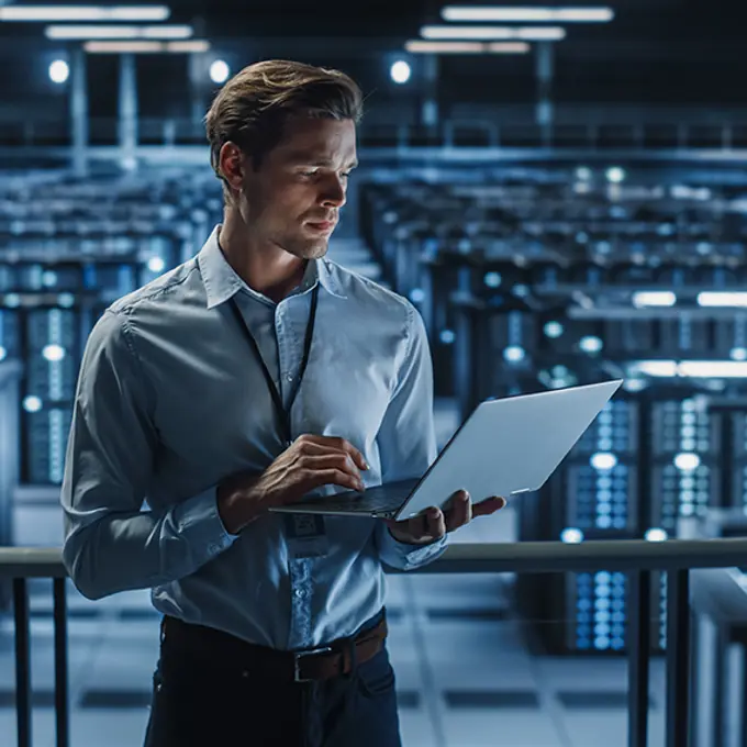 Zekerheden Van Compano 2