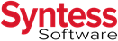 Logo Syntess