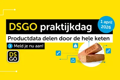 Dsgo Praktijkdag 2026