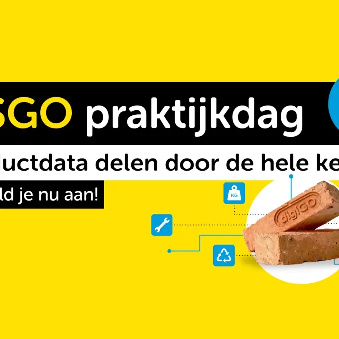 Dsgo Praktijkdag 2026