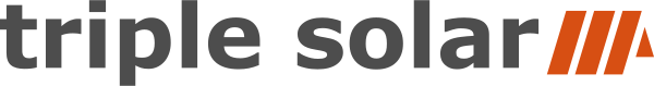 Triple Solar