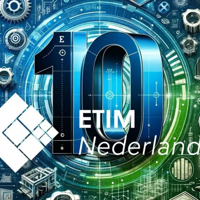 Etim 10