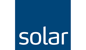 Solar