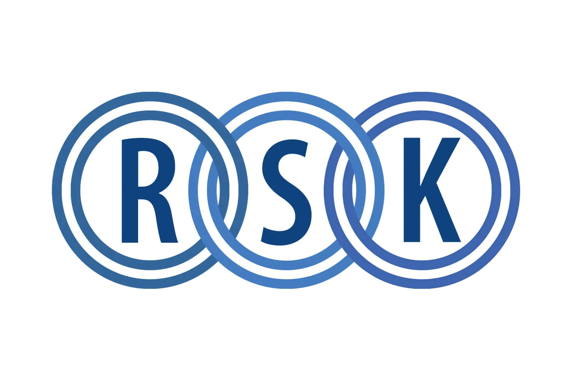 RSK Logo