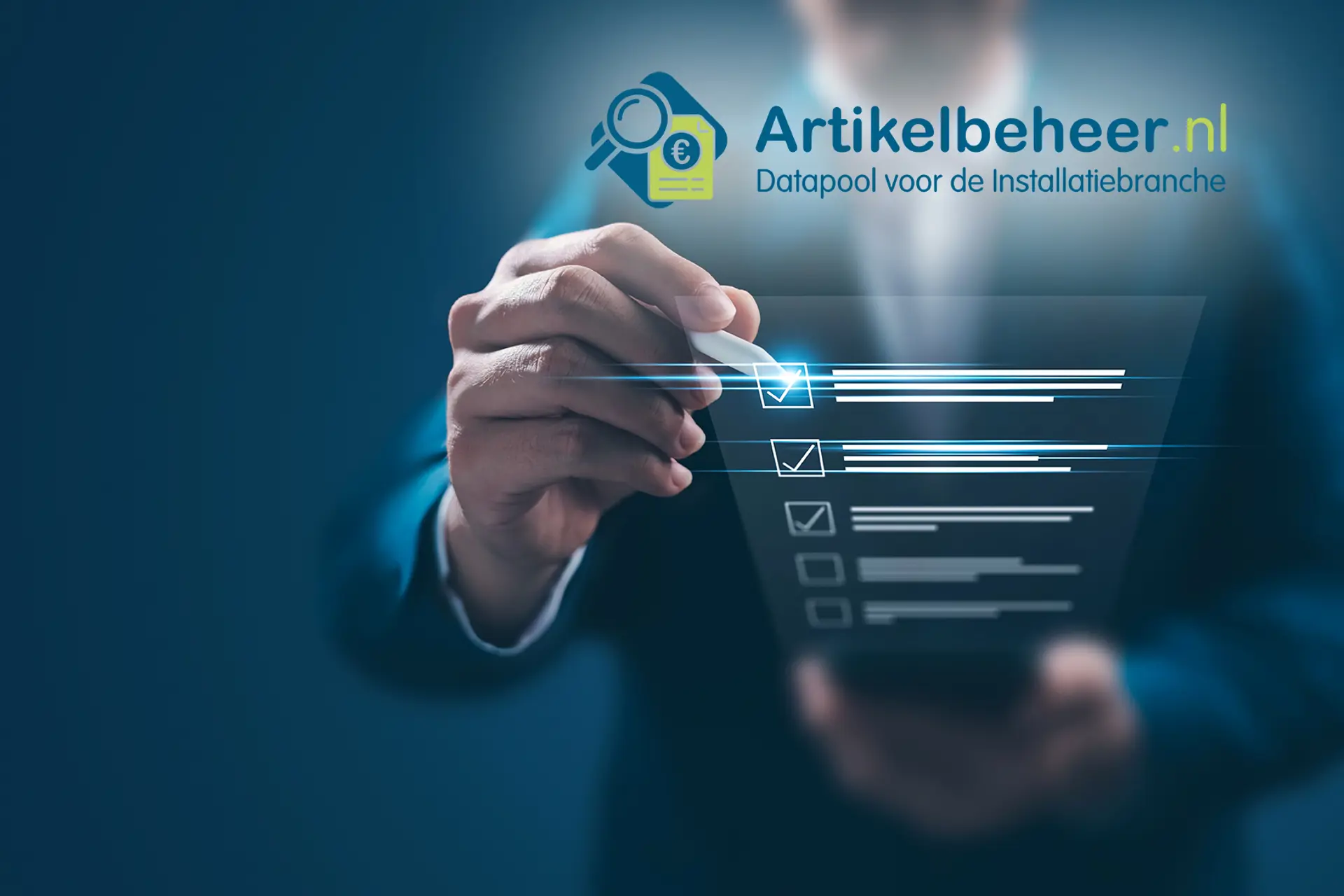 Artikelbeheernl Lijst