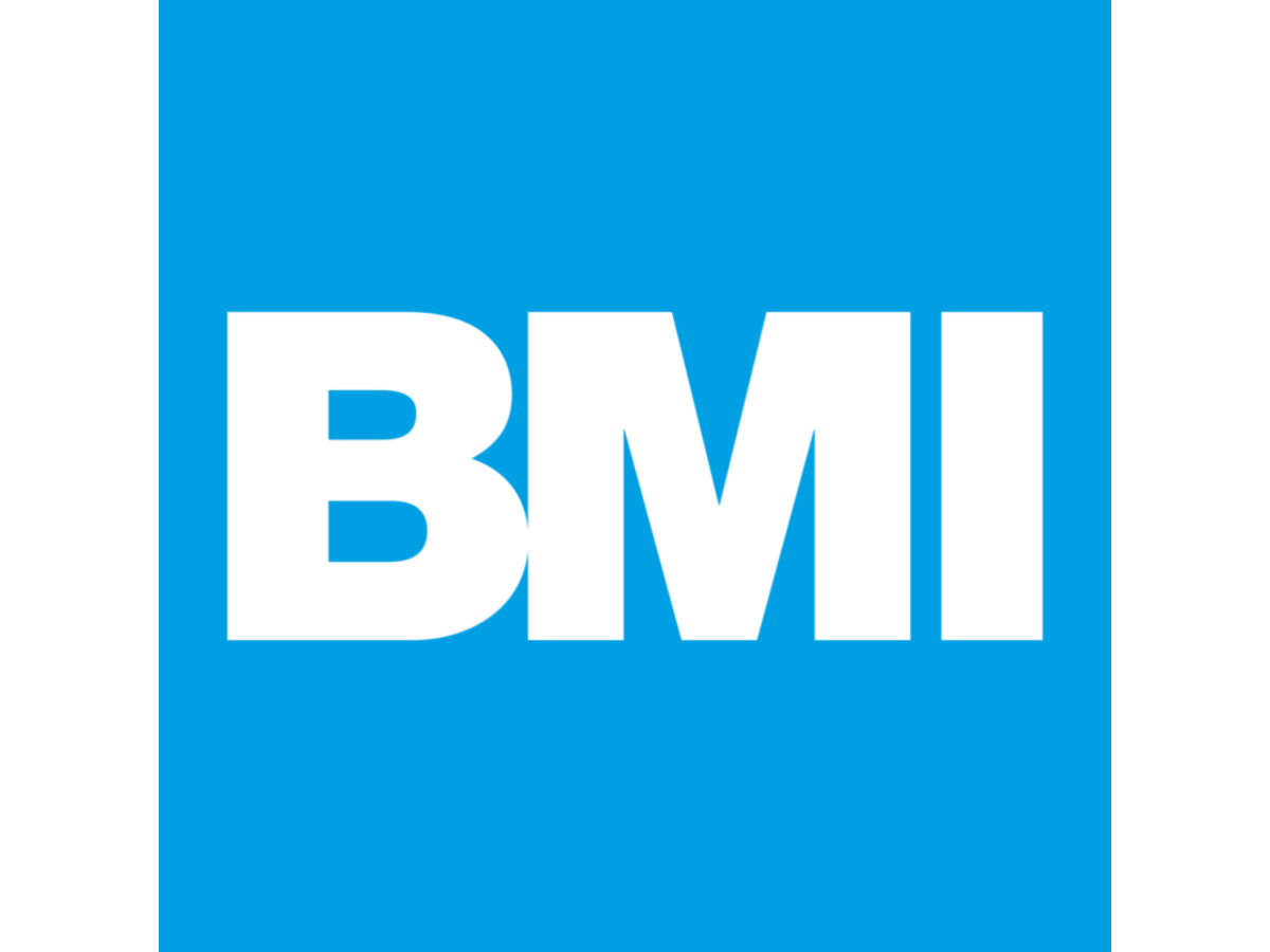 BMI