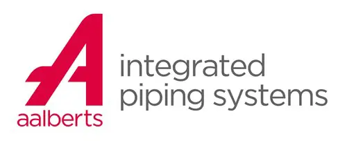 Aalberts Integrated Piping Systems