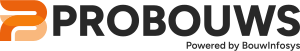Probouws
