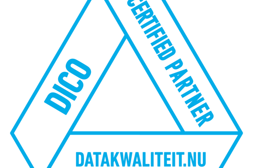 Dico Certified