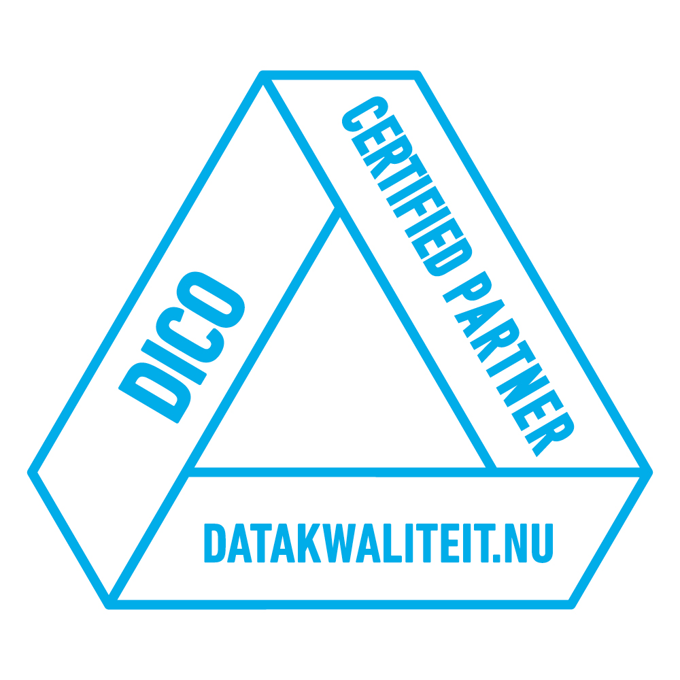 Dico Certified