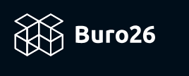 Buro26