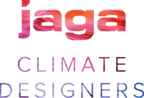 JAGA Konvektco Nederland